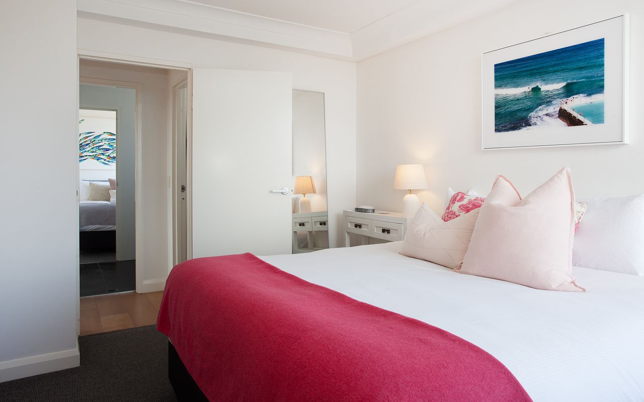 Darling Luxe, Darling Point  I90