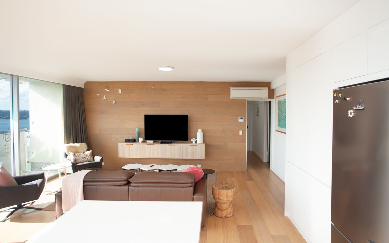 Darling Luxe, Darling Point  I90