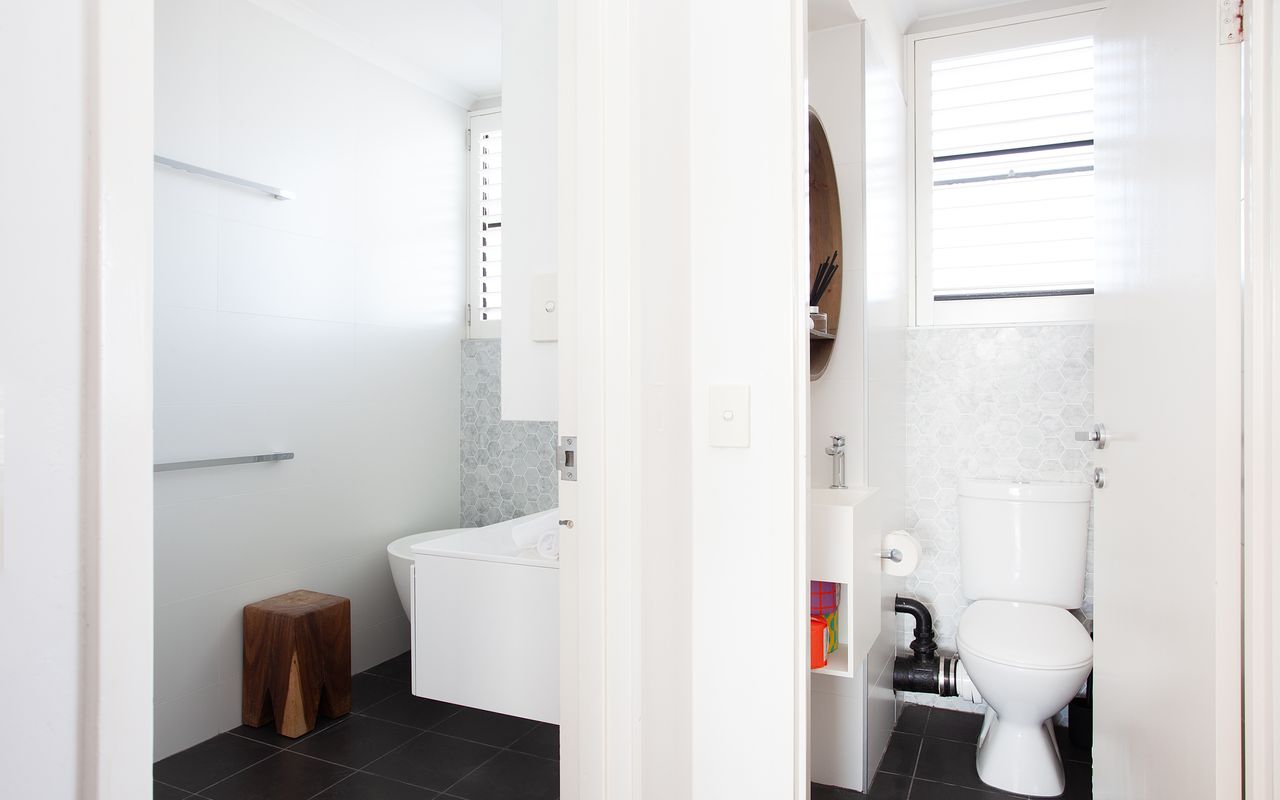 Darling Luxe, Darling Point  I90