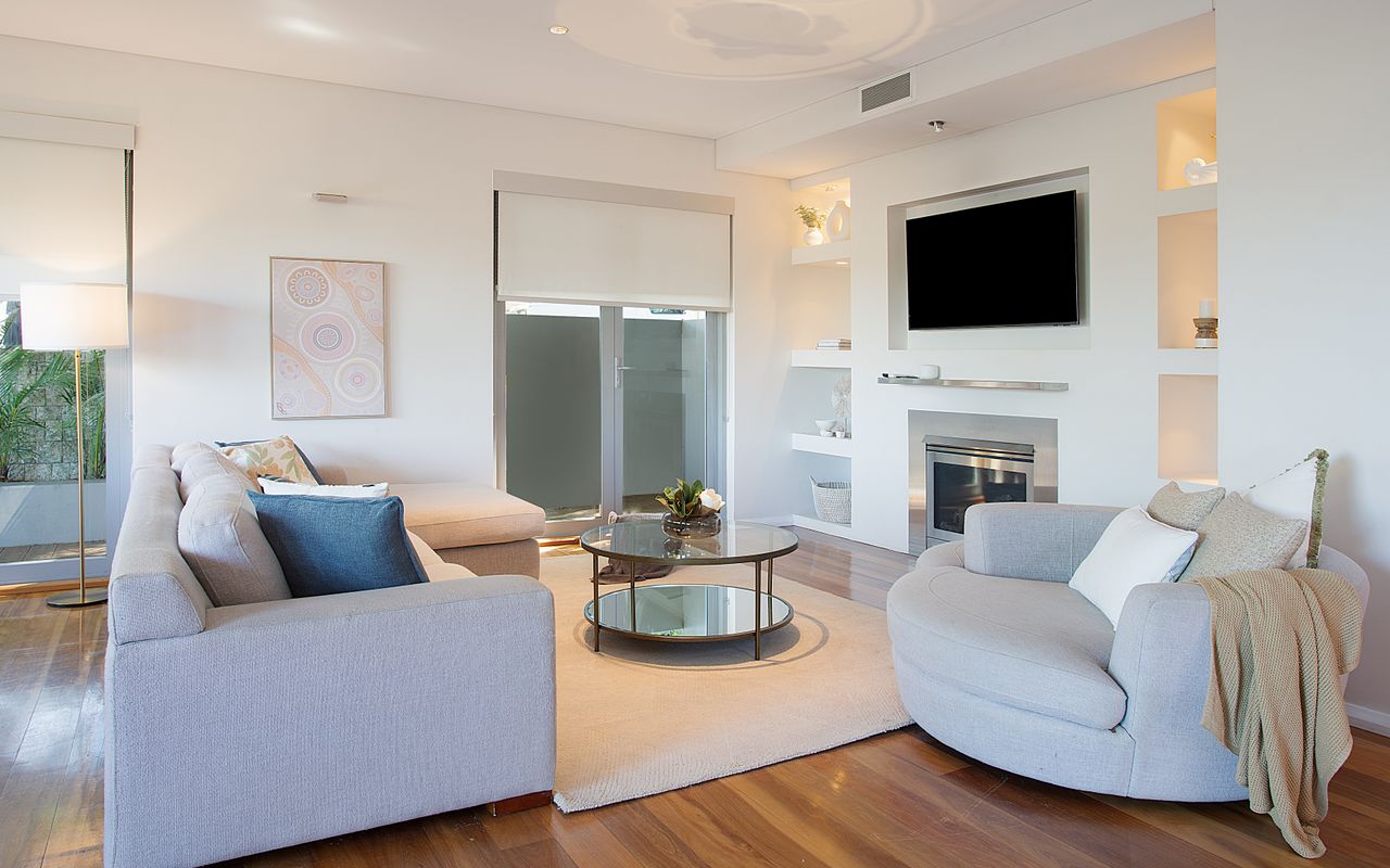 Casa Piscina, Coogee ISYD