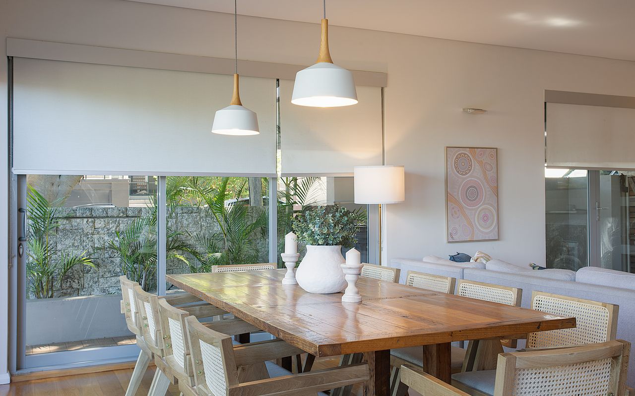 Casa Piscina, Coogee ISYD