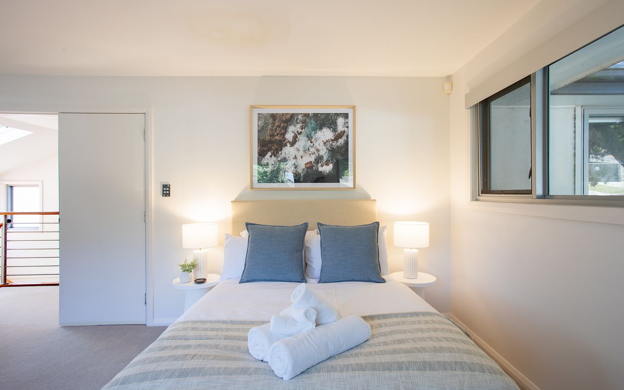 Casa Piscina, Coogee ISYD