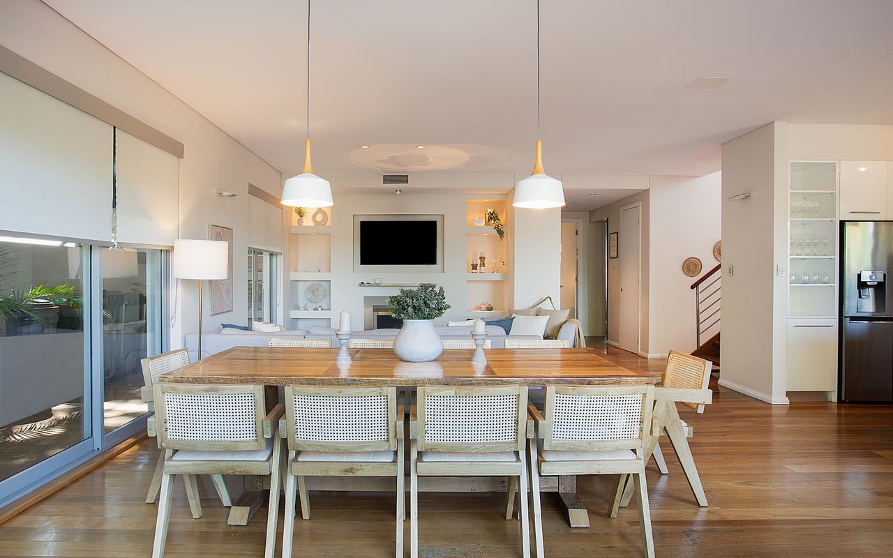 Casa Piscina, Coogee ISYD