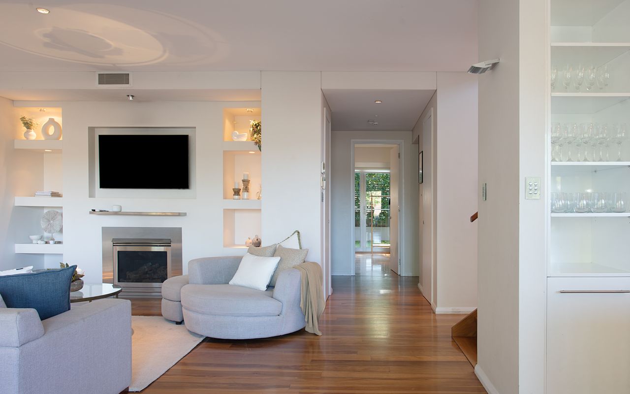 Casa Piscina, Coogee ISYD