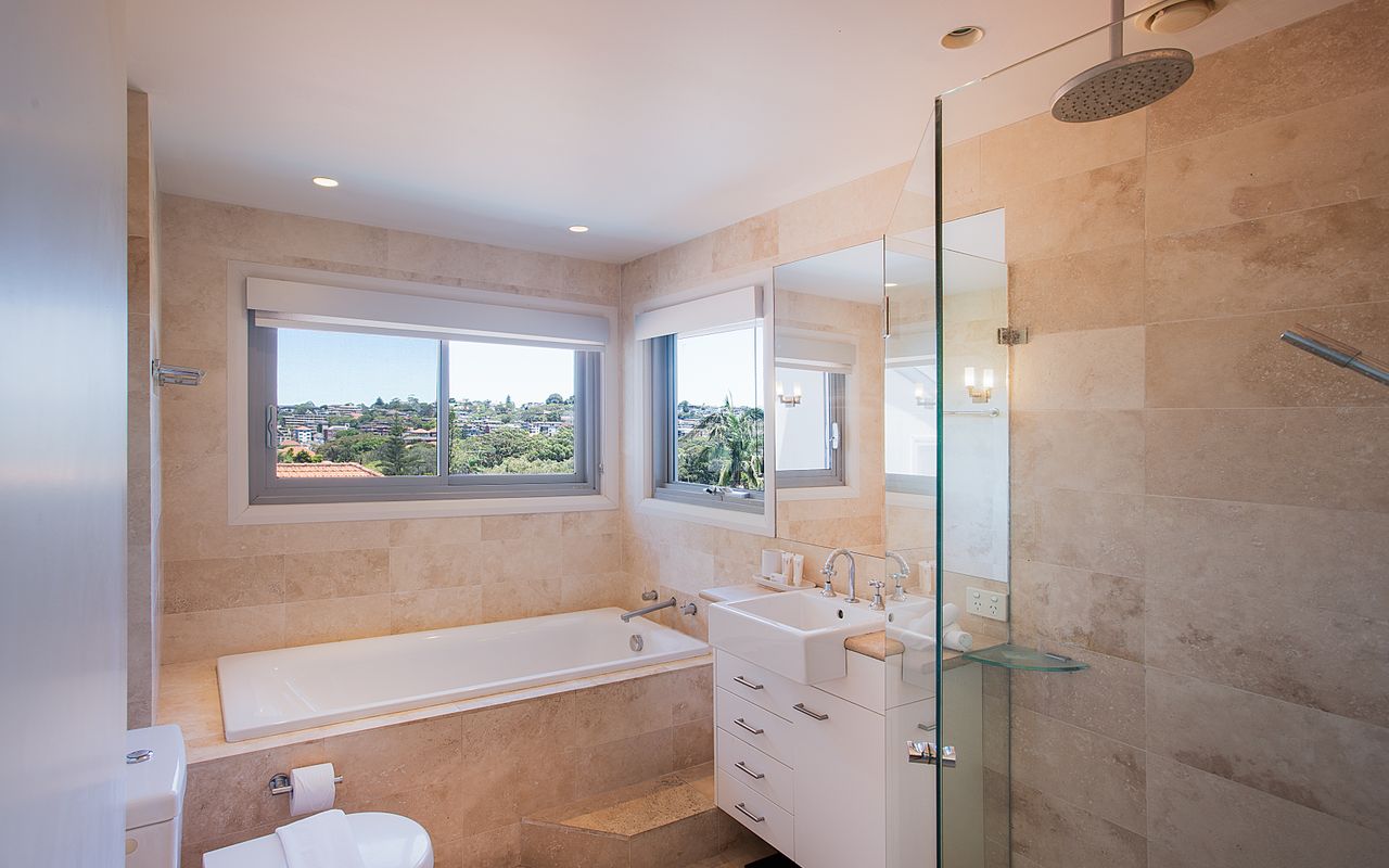 Casa Piscina, Coogee ISYD