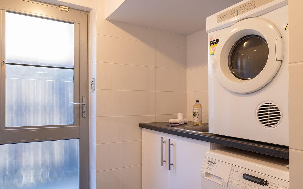 Casa Piscina, Coogee ISYD