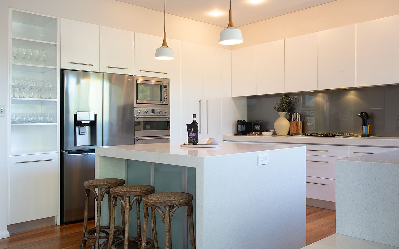 Casa Piscina, Coogee ISYD