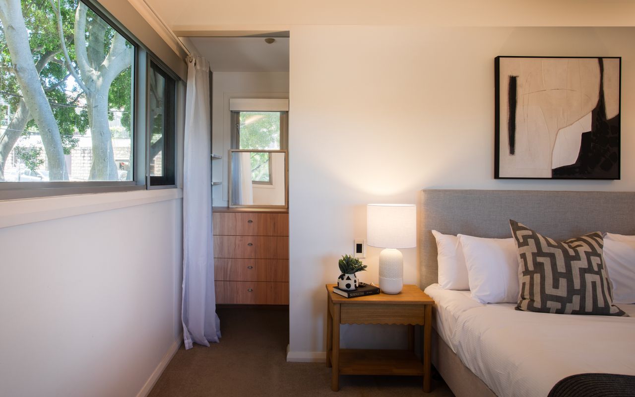 Casa Piscina, Coogee ISYD