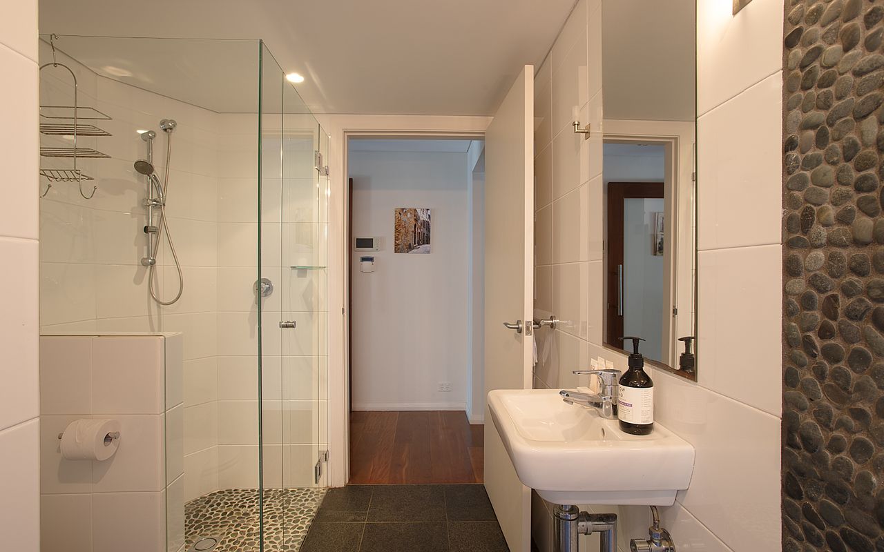 Casa Piscina, Coogee ISYD