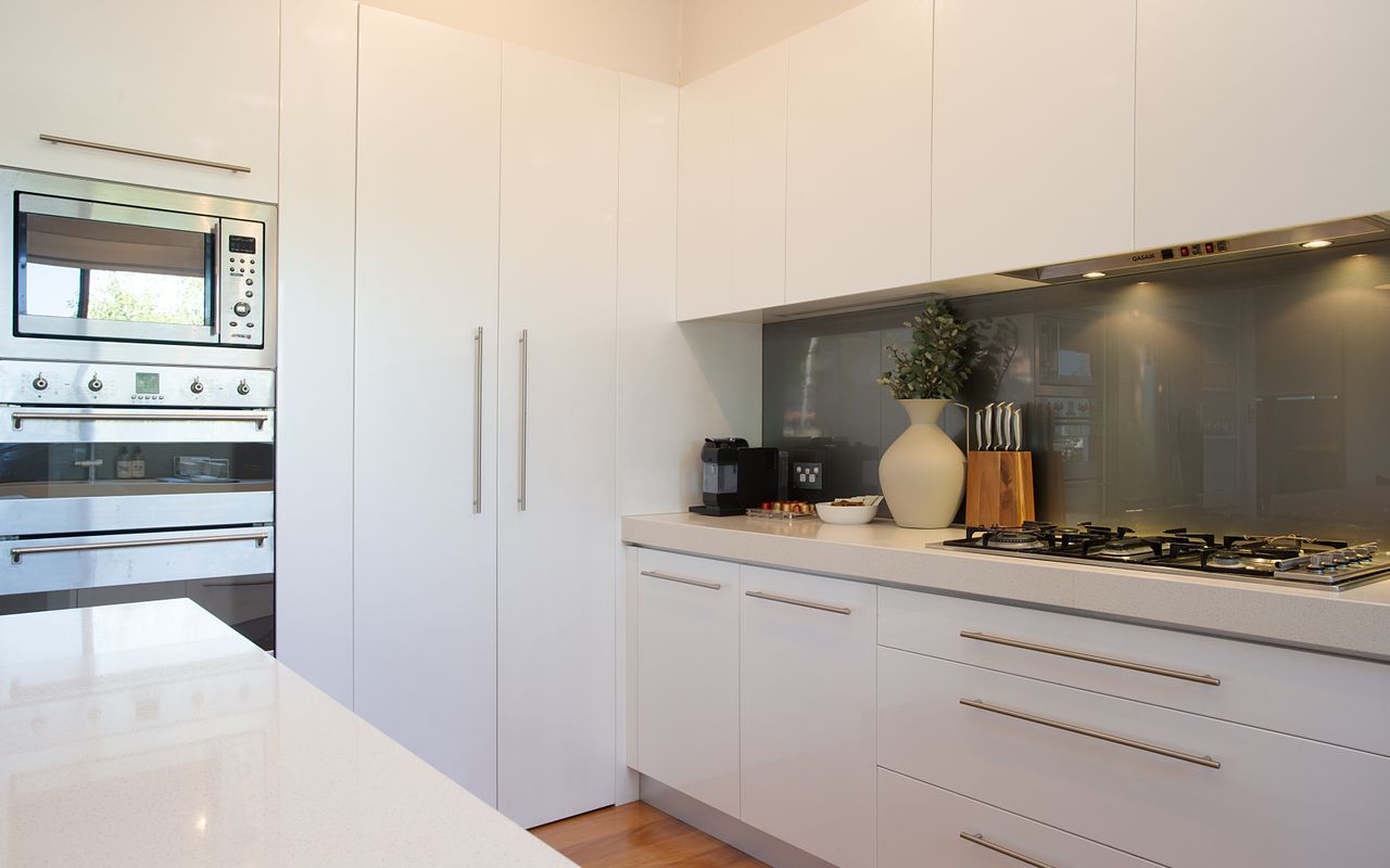 Casa Piscina, Coogee ISYD