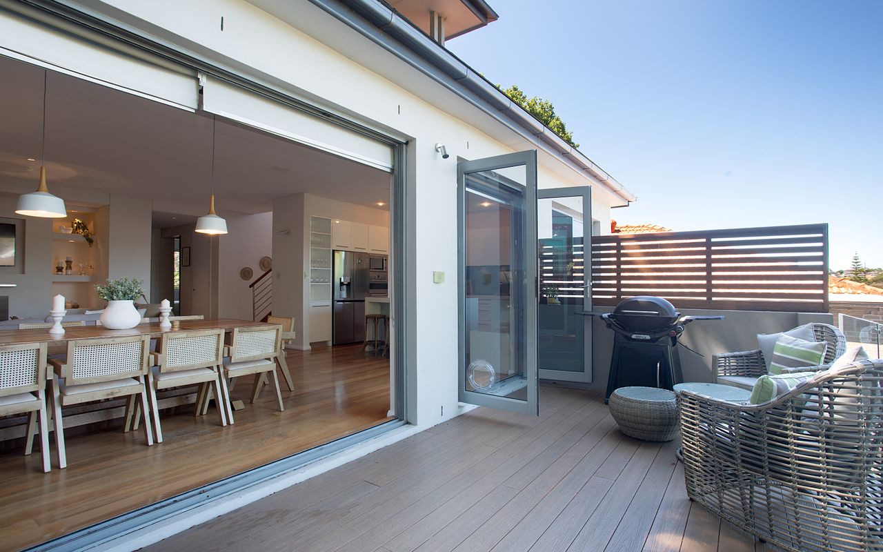 Casa Piscina, Coogee ISYD