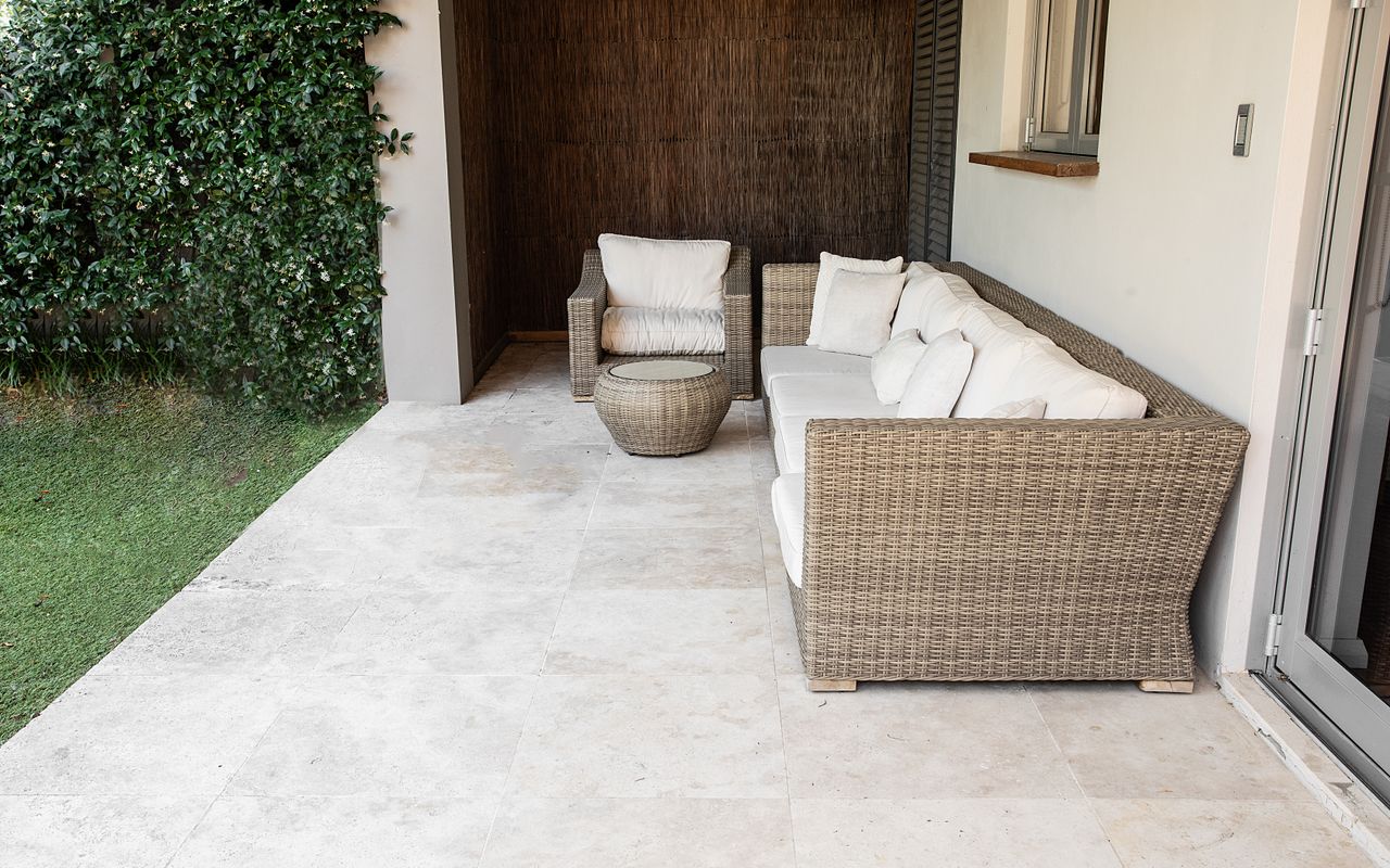 Casa Piscina, Coogee ISYD