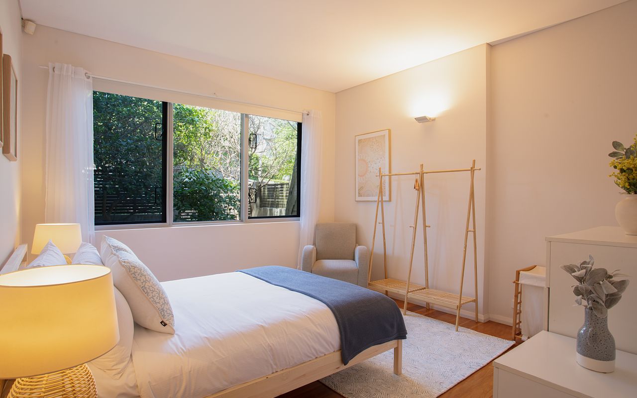 Casa Piscina, Coogee ISYD