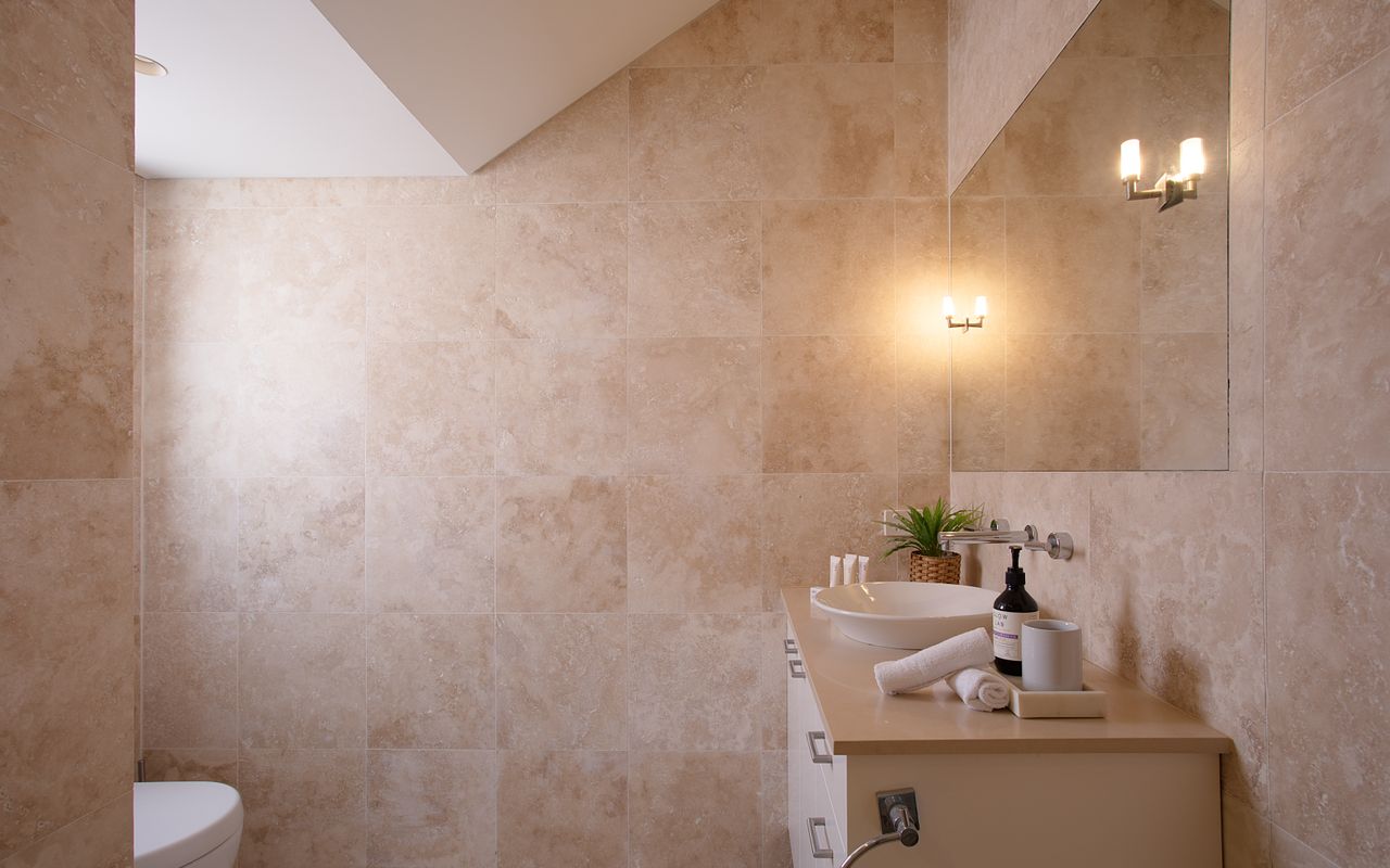 Casa Piscina, Coogee ISYD