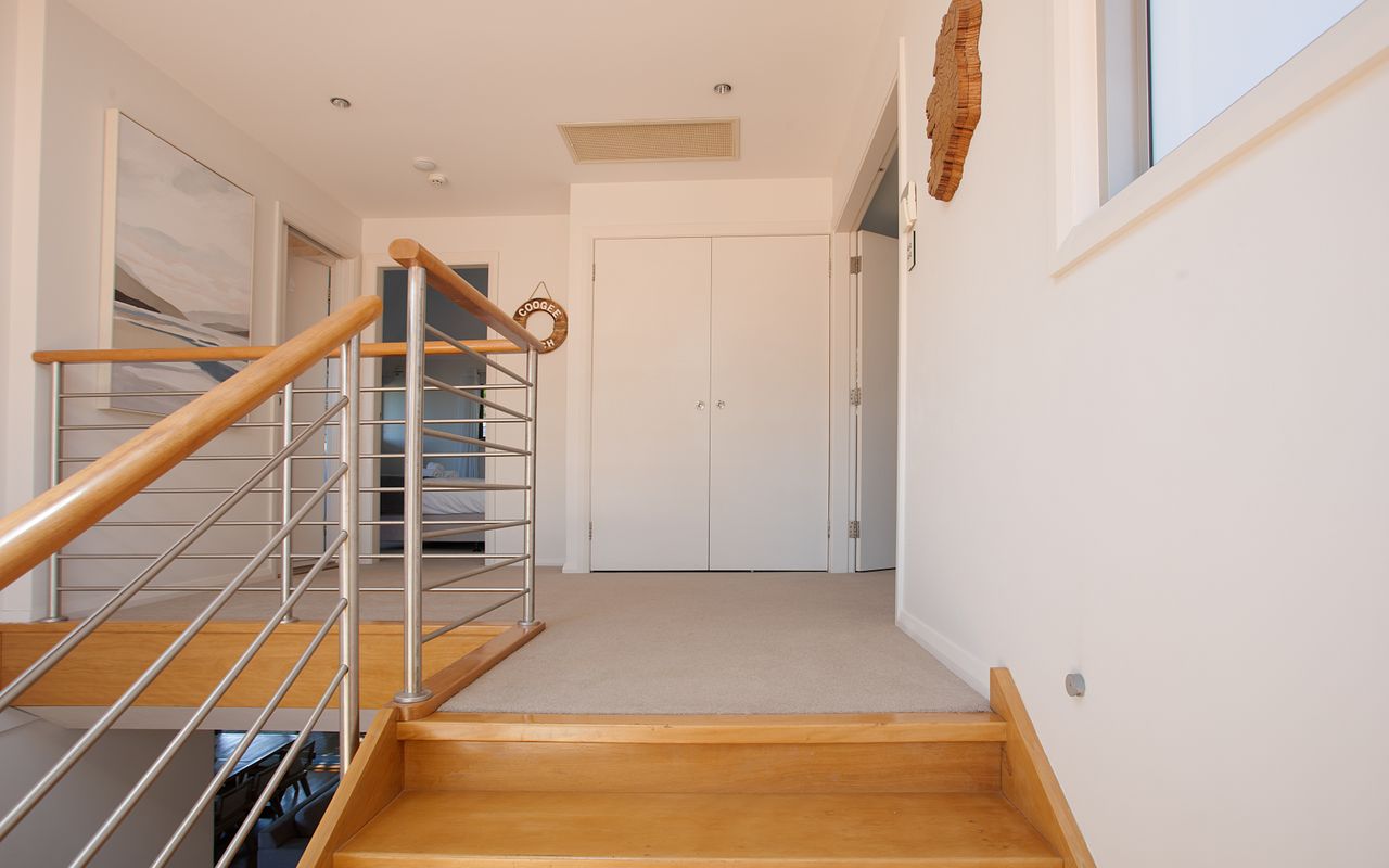 Casa Piscina, Coogee ISYD