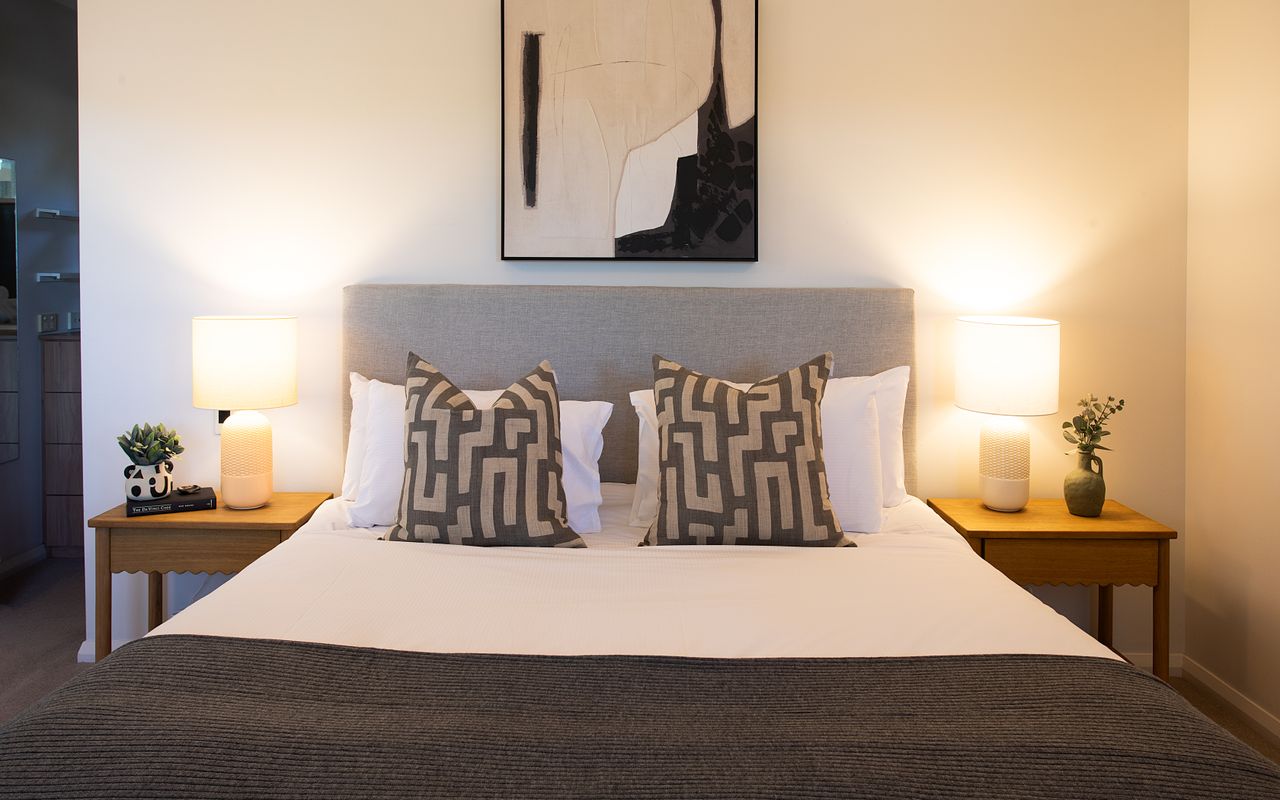 Casa Piscina, Coogee ISYD