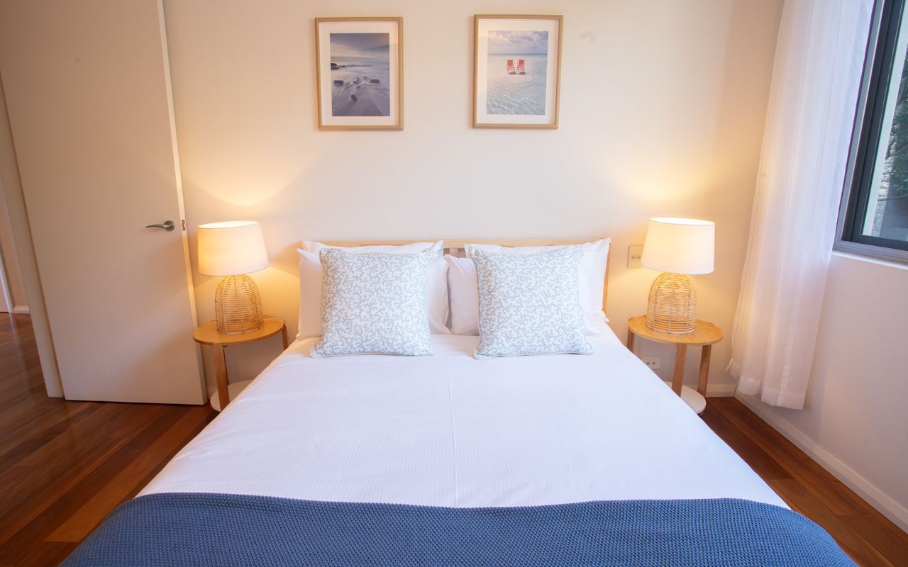 Casa Piscina, Coogee ISYD