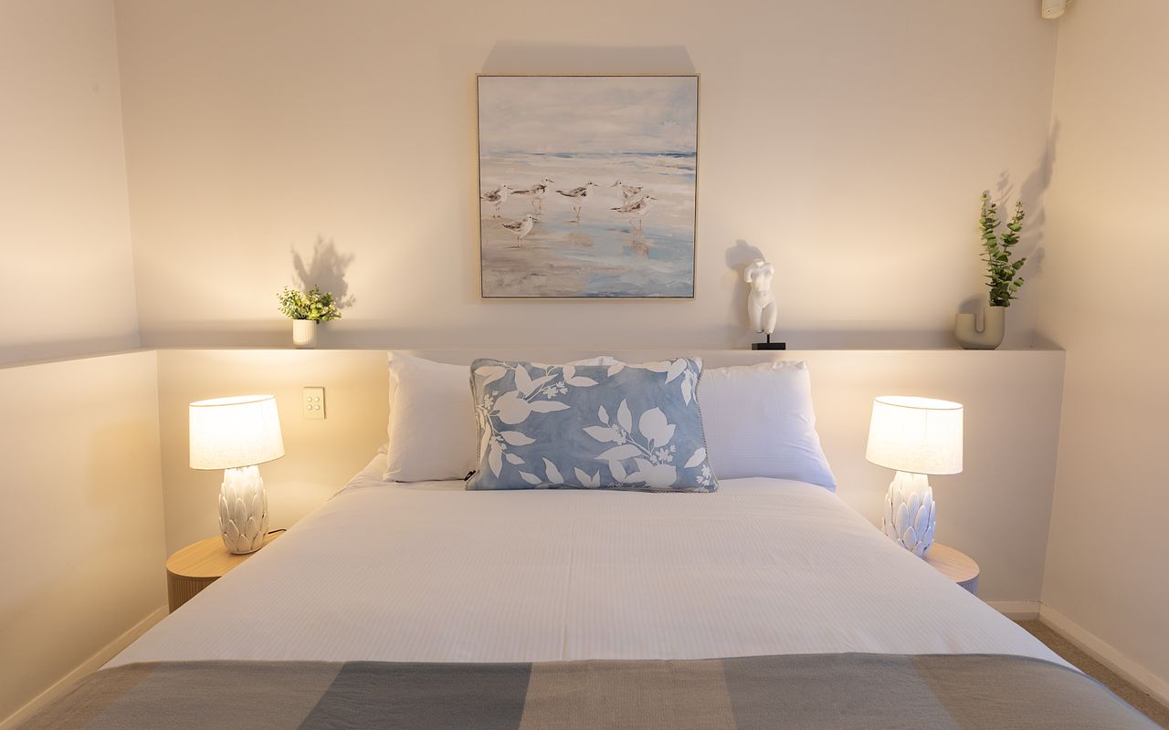 Casa Piscina, Coogee ISYD