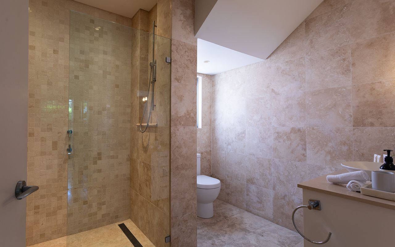 Casa Piscina, Coogee ISYD