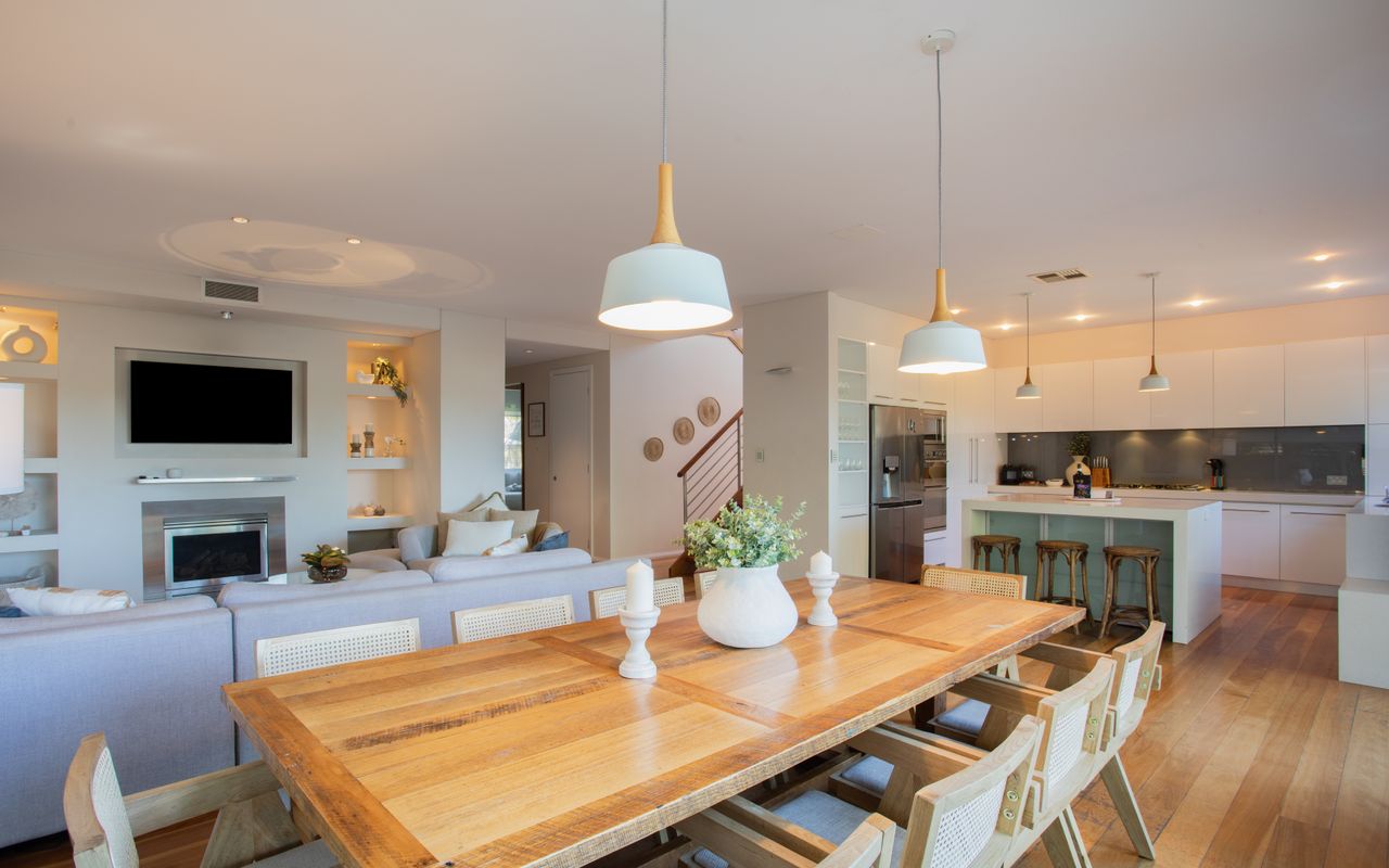 Casa Piscina, Coogee ISYD