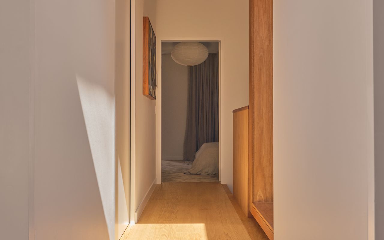 Riley House, Surry Hills ISYD