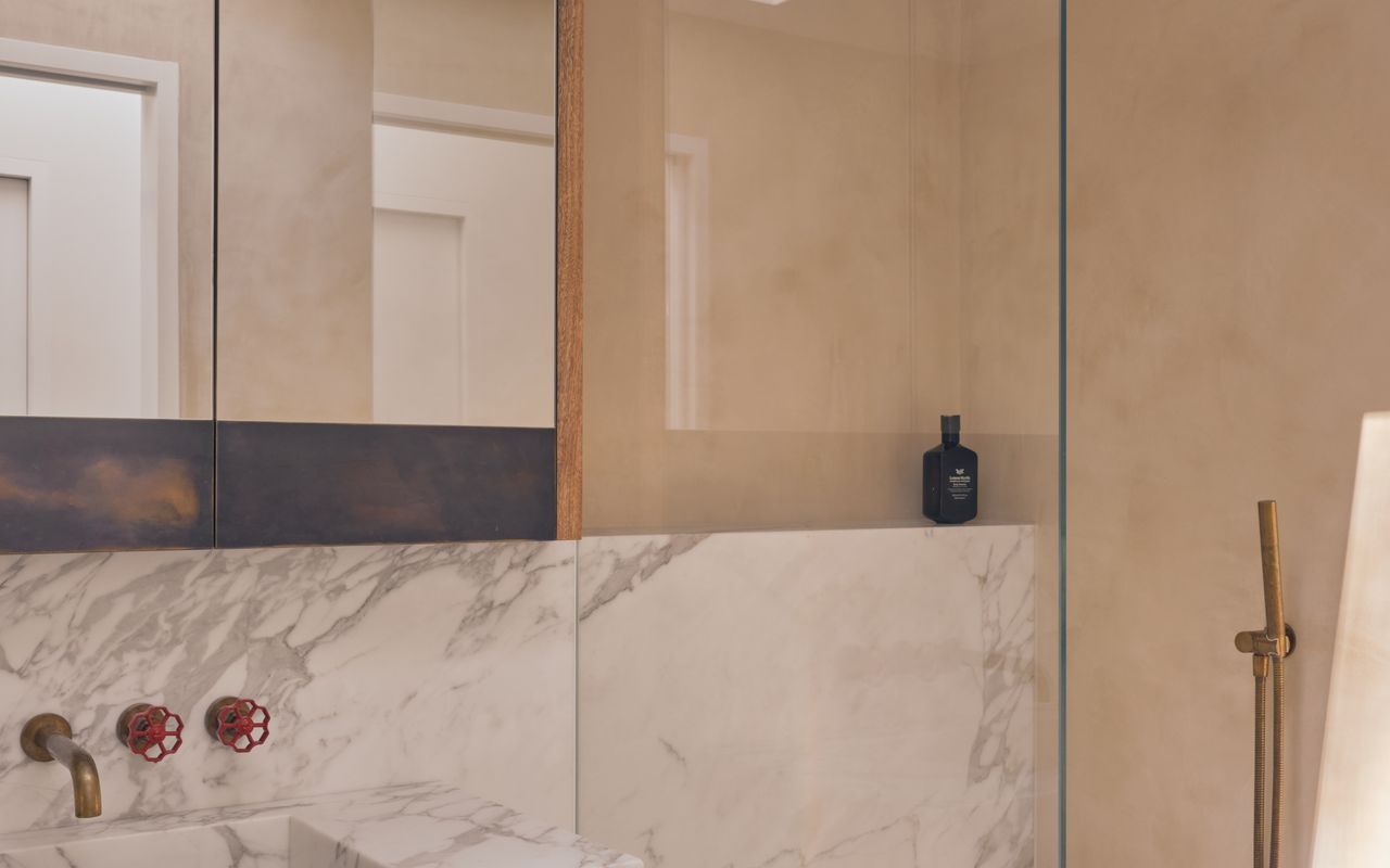 Riley House, Surry Hills ISYD