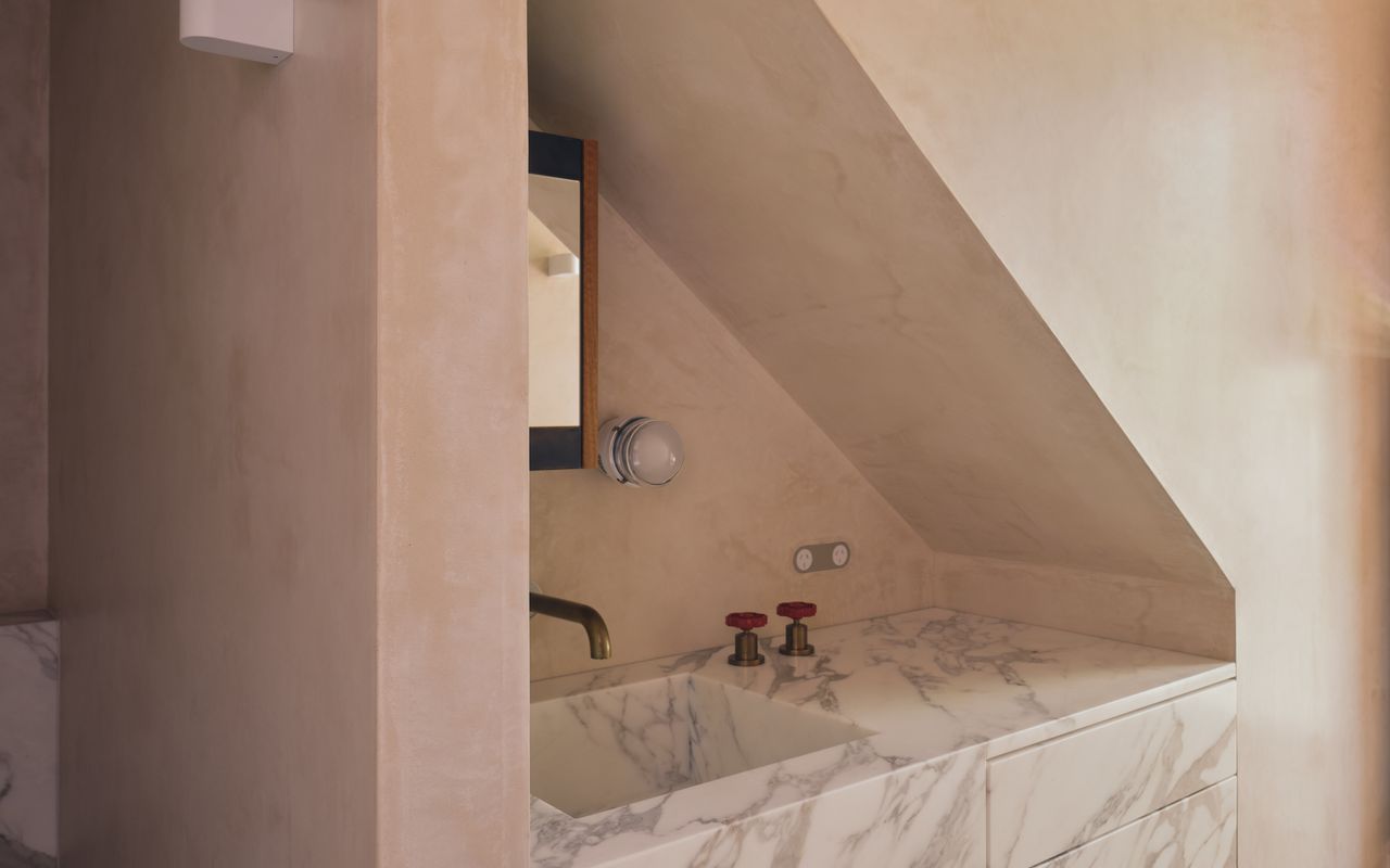 Riley House, Surry Hills ISYD
