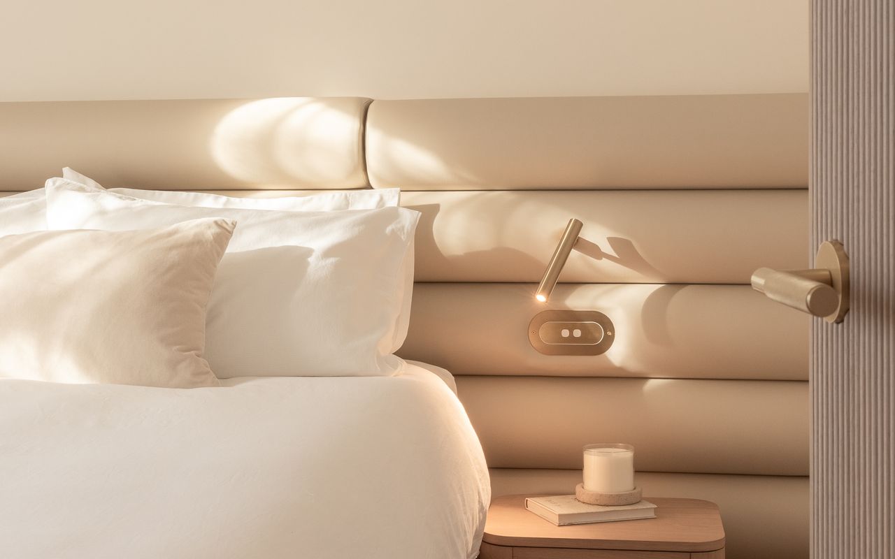 Sol Penthouse, North Bondi ISYD