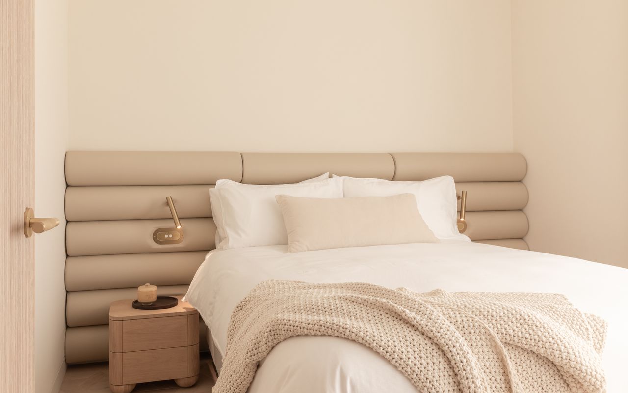 Sol Penthouse, North Bondi ISYD