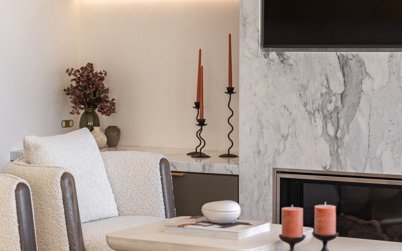Sol Penthouse, North Bondi ISYD