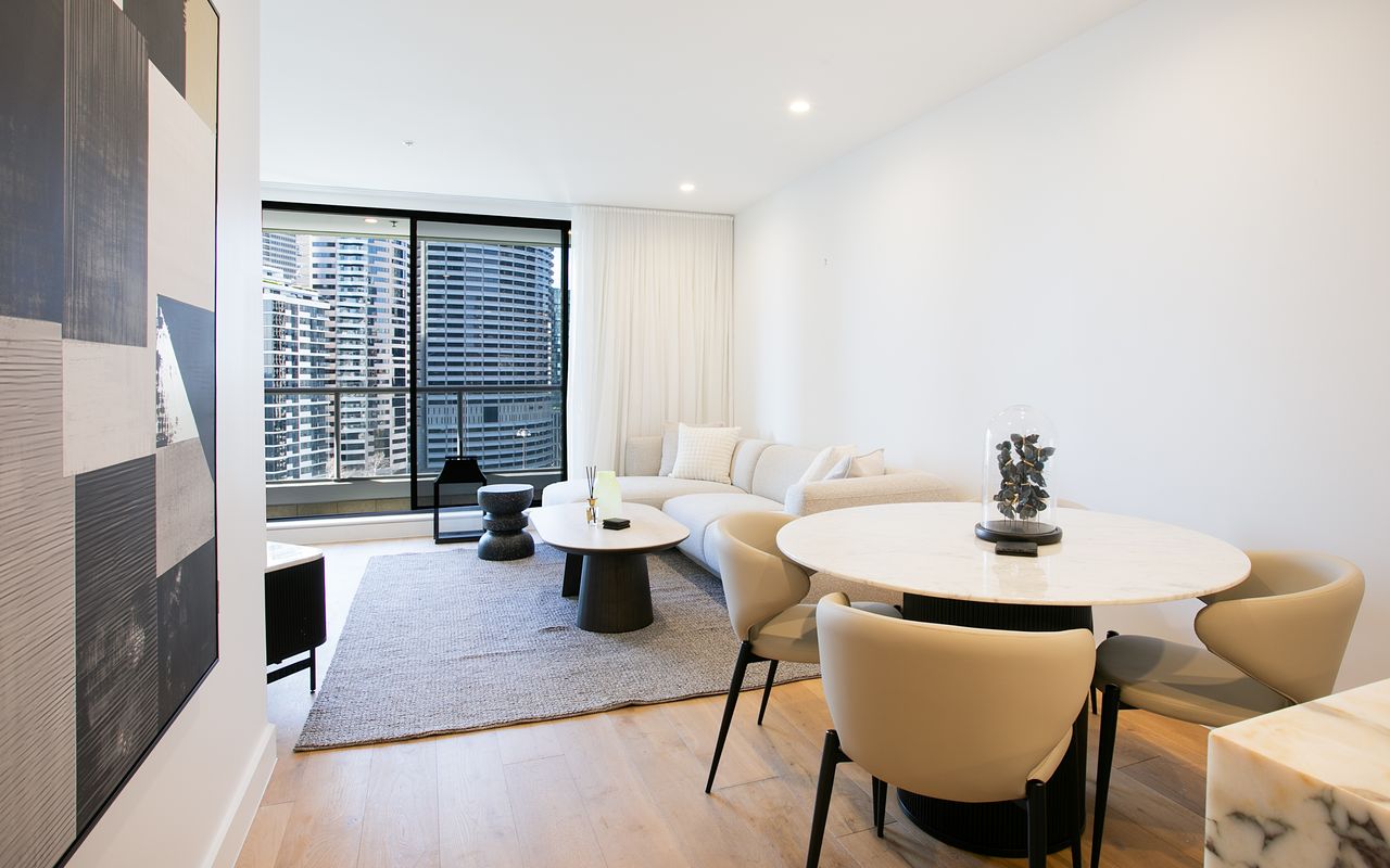 Harbour Heights, Millers Point I90