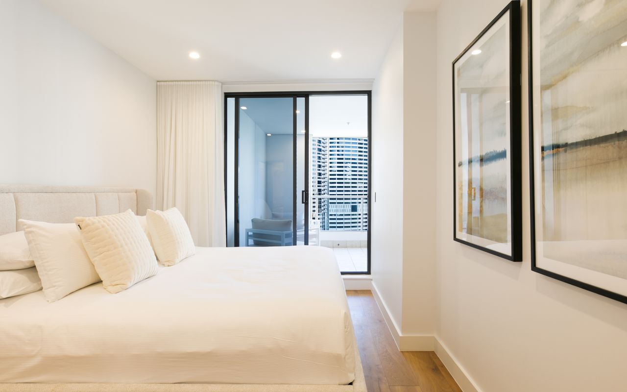 Harbour Heights, Millers Point I90