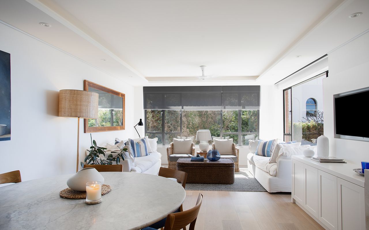 Saltair, Mosman I90
