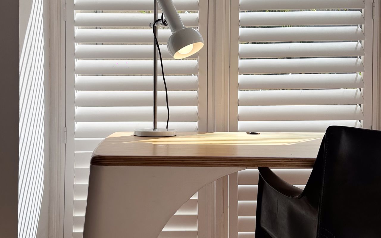 Petite Maison, Potts Point ISYD