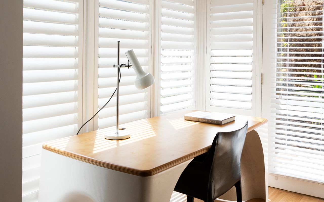 Petite Maison, Potts Point ISYD