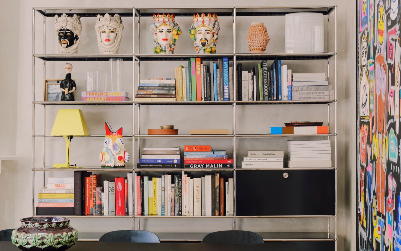 Holborn House, Surry Hills IH