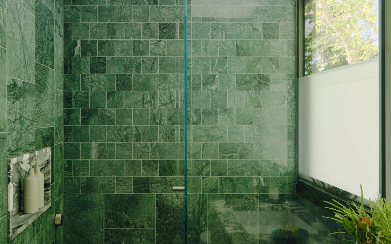 Holborn House, Surry Hills IH