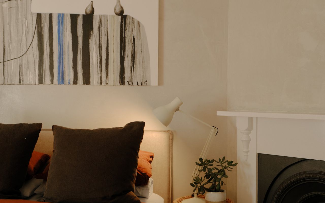 Holborn House, Surry Hills IH