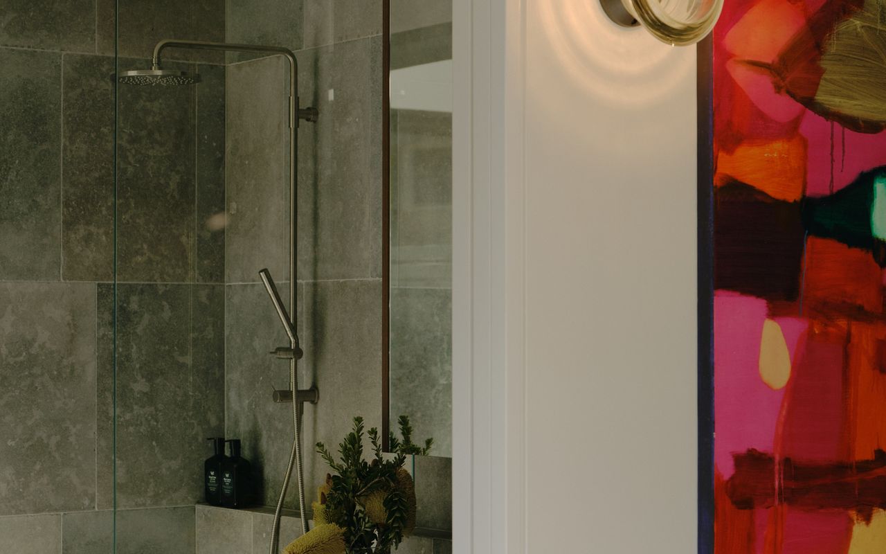 Holborn House, Surry Hills IH