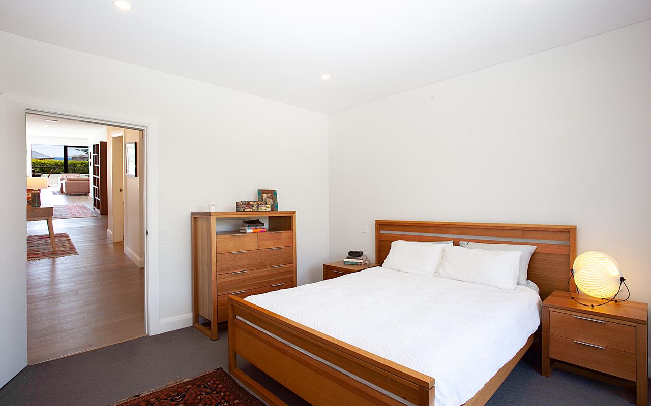 Paradise Escape Narrabeen IH