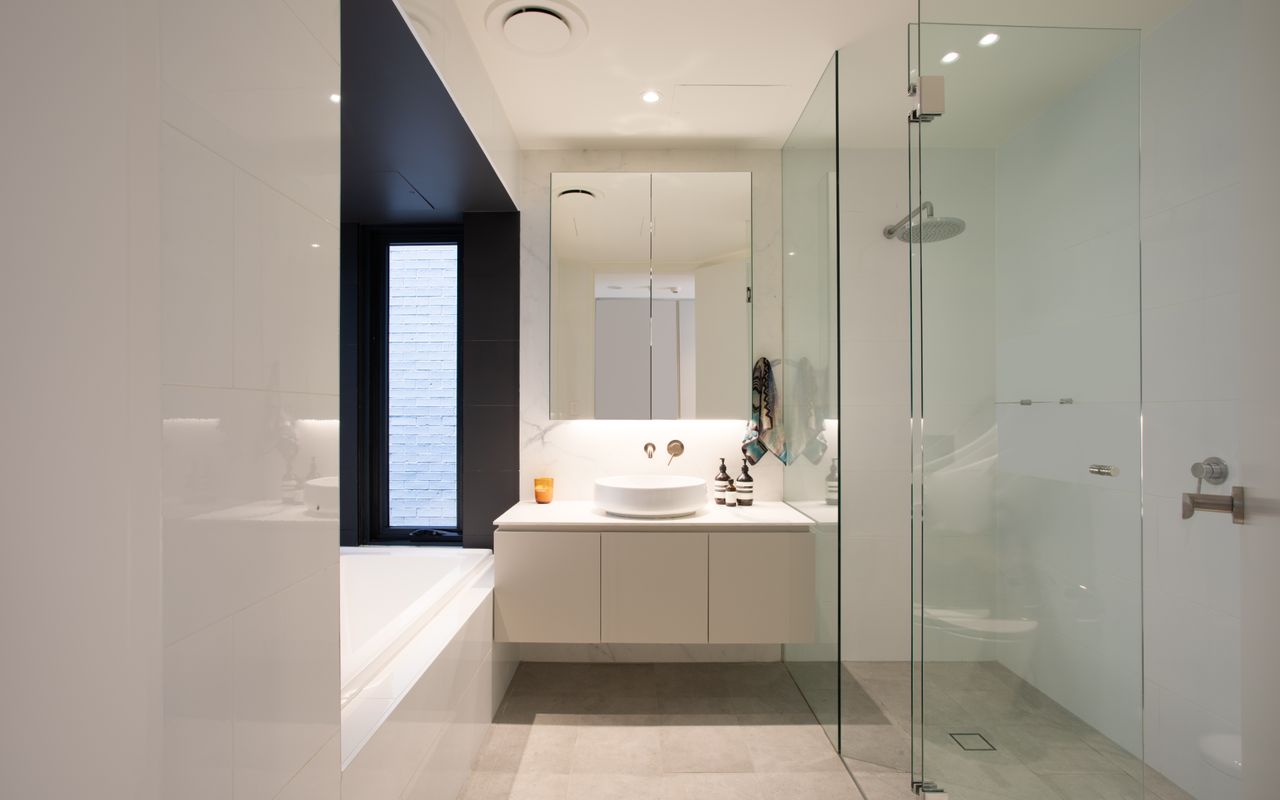 The Noir, Potts Point I90