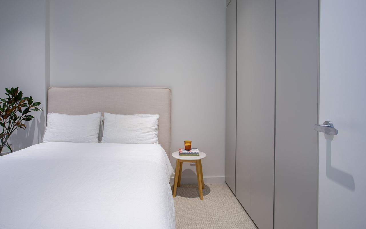 The Noir, Potts Point I90