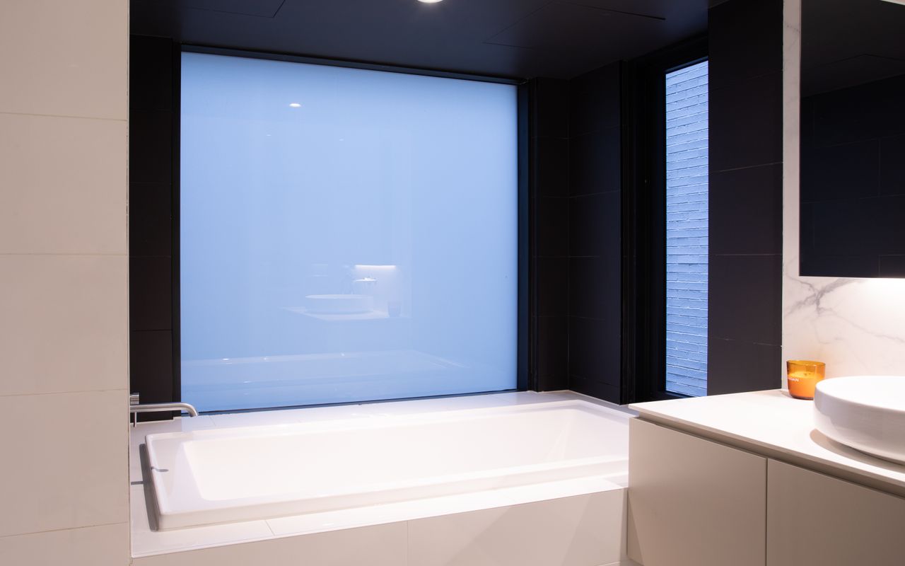 The Noir, Potts Point I90