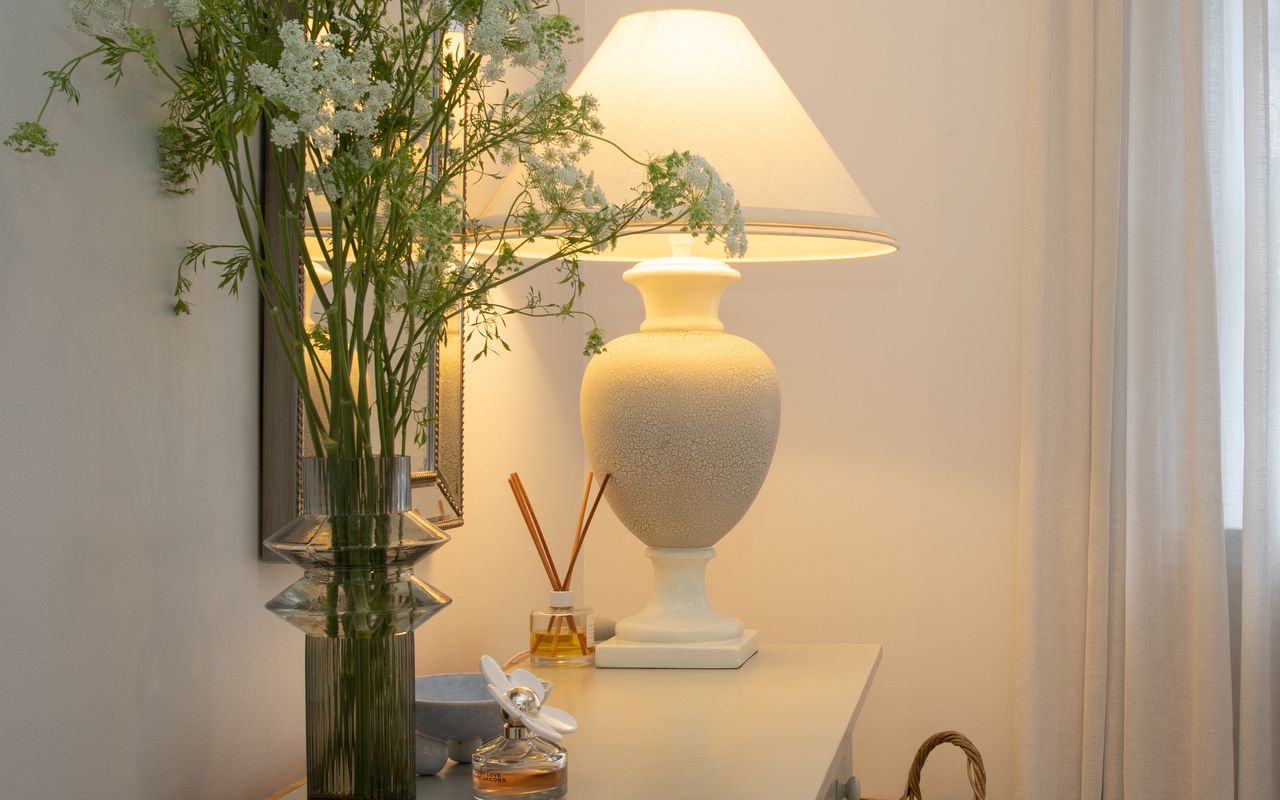 Deco Bay, Double Bay