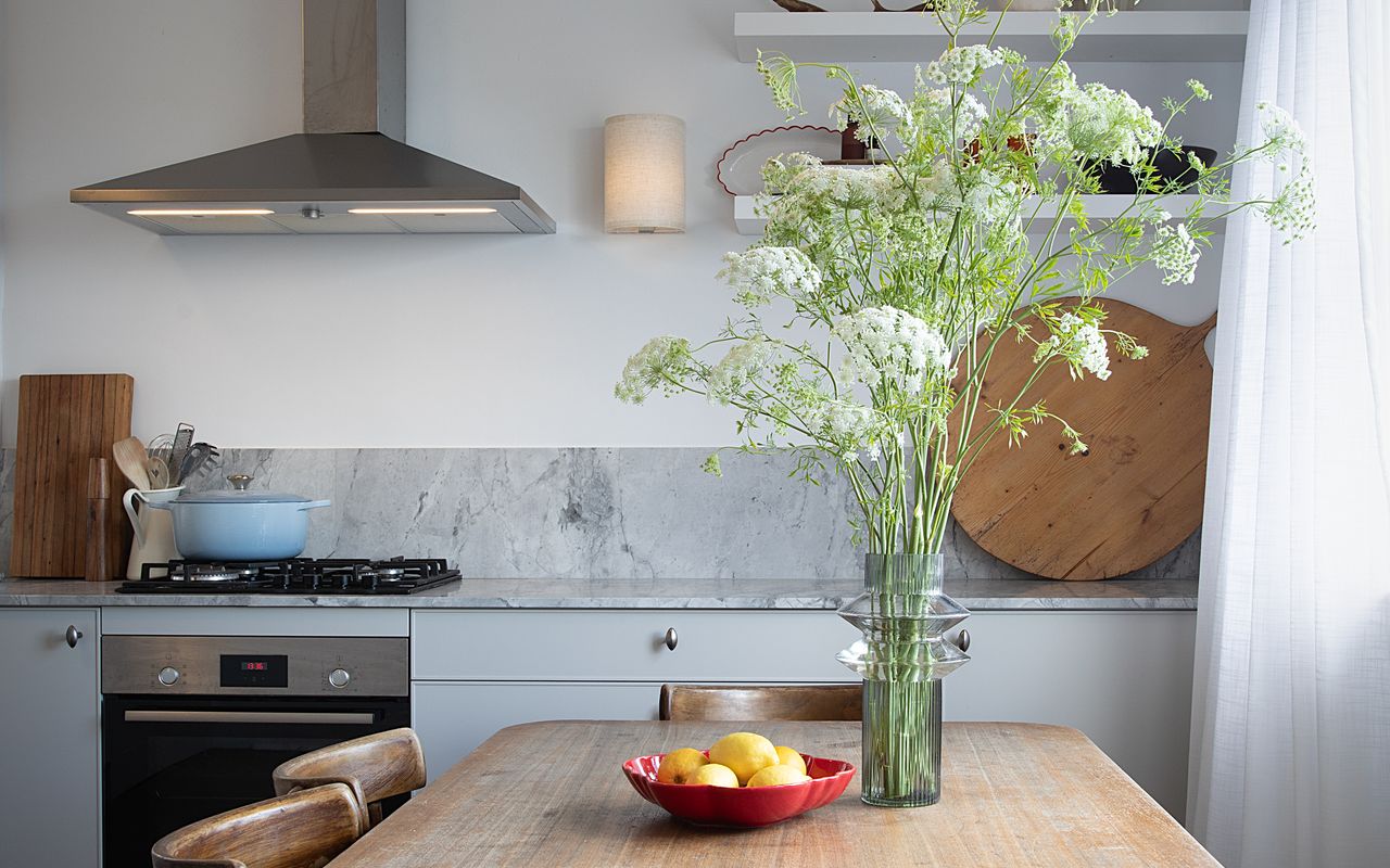 Deco Bay, Double Bay