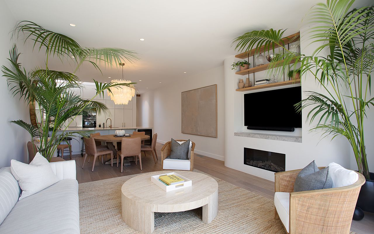 North Bondi Oasis IH