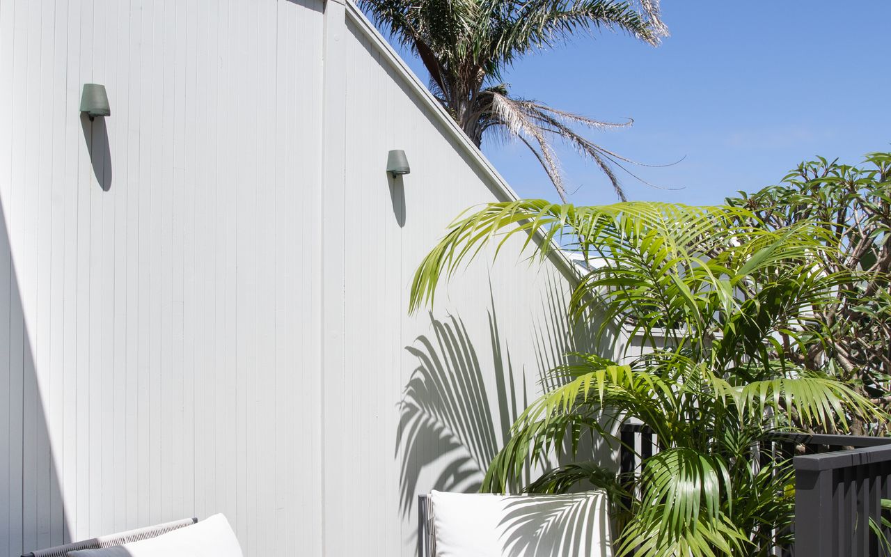 North Bondi Oasis IH