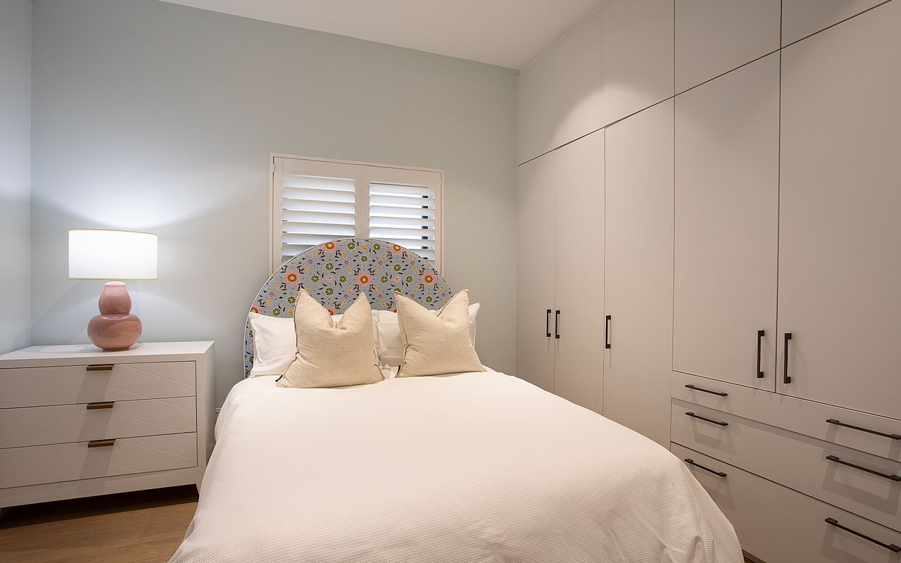 North Bondi Oasis IH