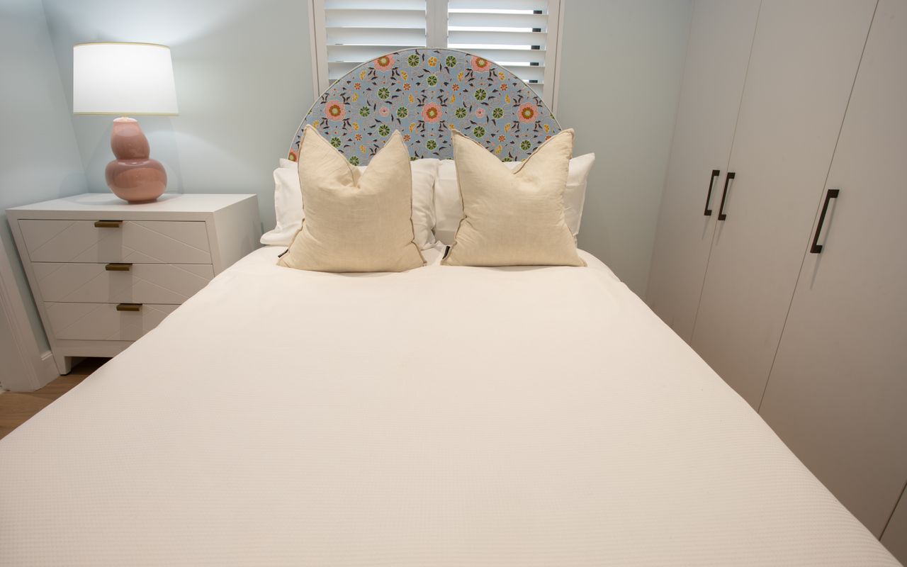 North Bondi Oasis IH