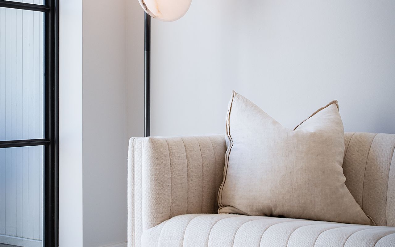 North Bondi Oasis IH